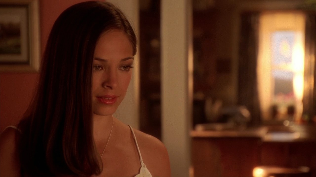 703Smallville0208.jpg