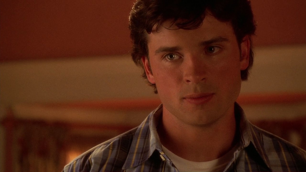 703Smallville0215.jpg