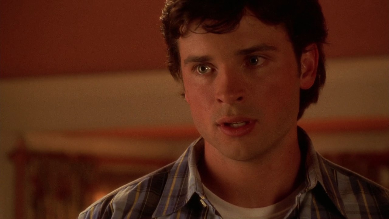703Smallville0216.jpg