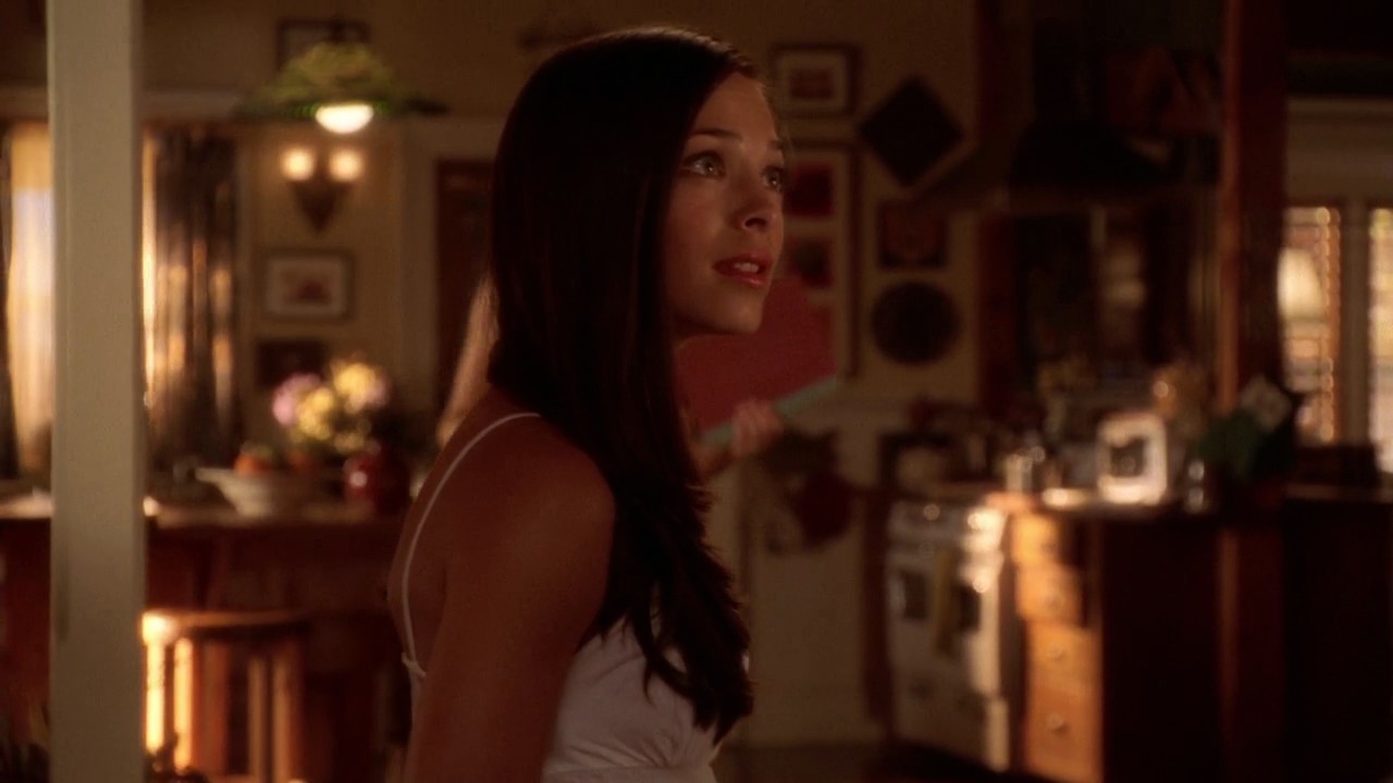 703Smallville0228.jpg