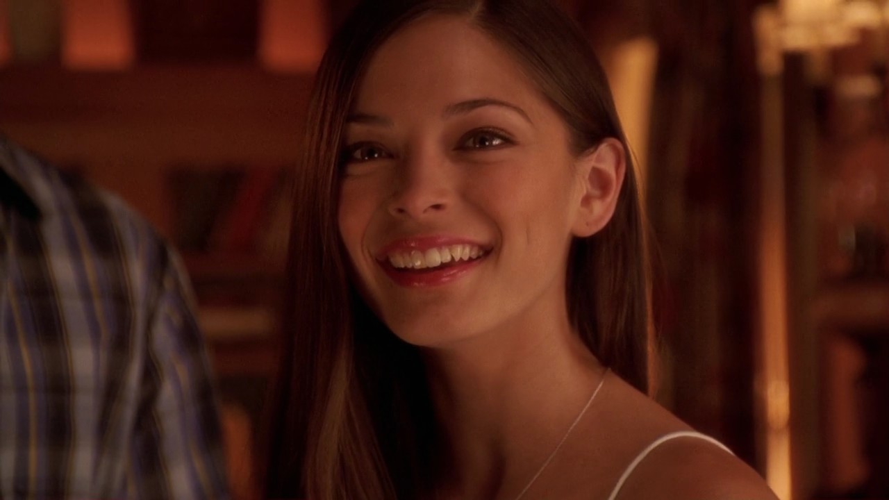 703Smallville0230.jpg