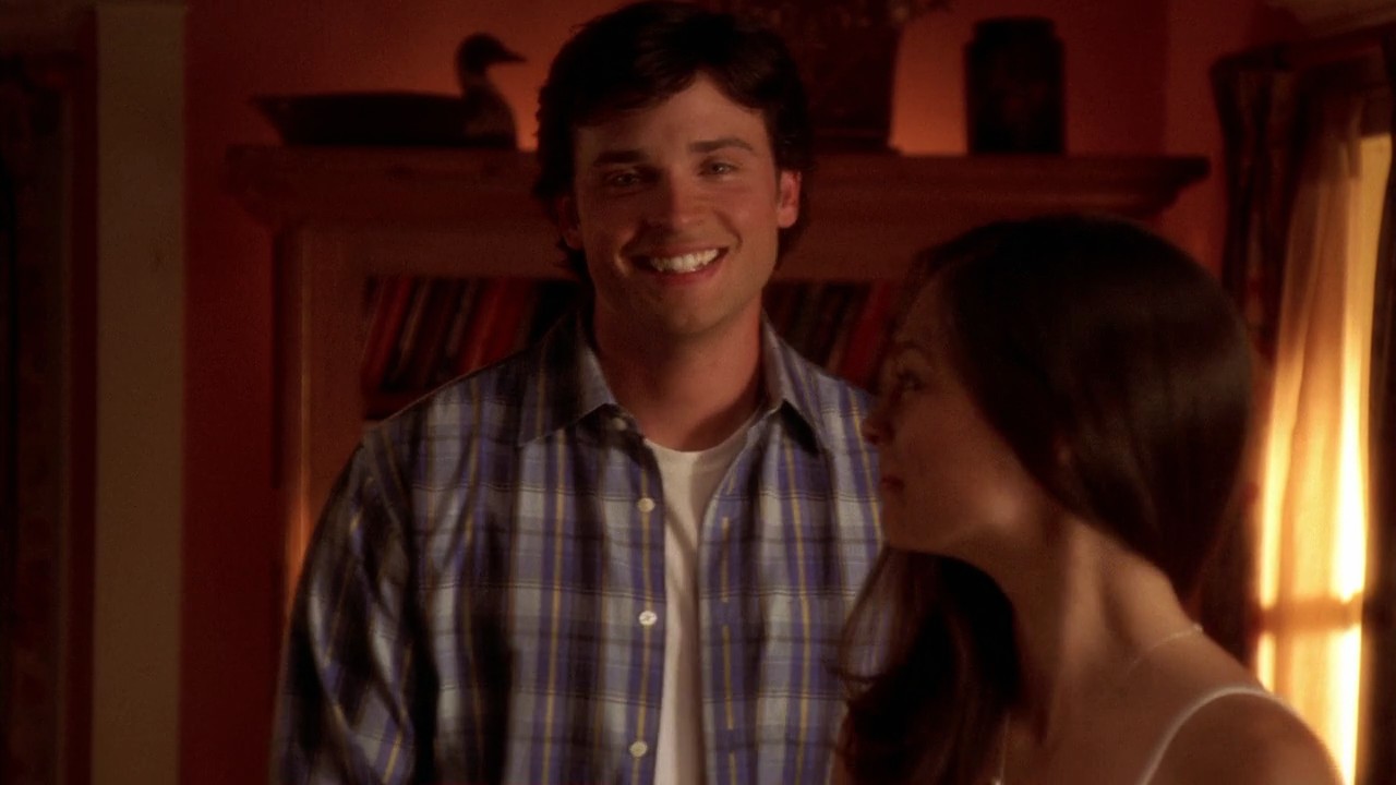 703Smallville0234.jpg