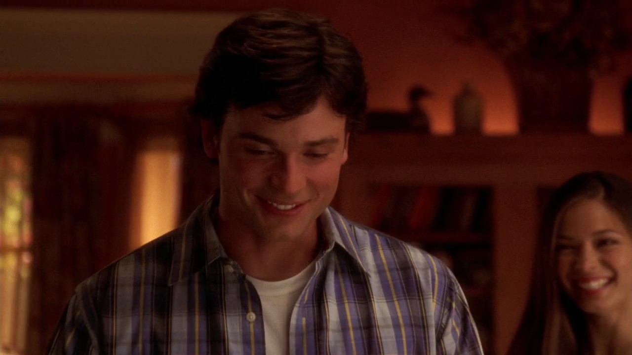 703Smallville0235.jpg