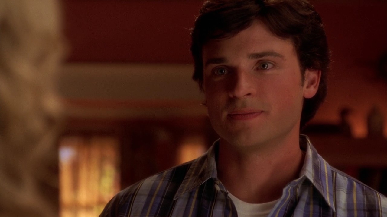 703Smallville0237.jpg