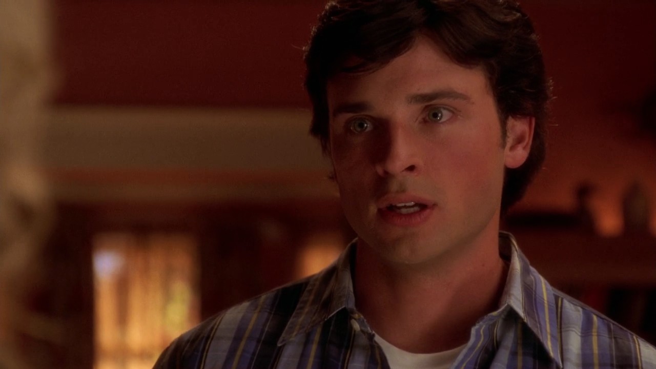 703Smallville0238.jpg