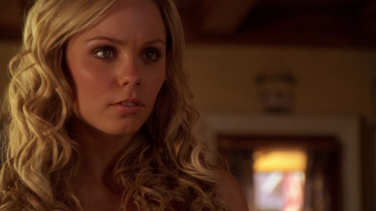 703Smallville0242.jpg