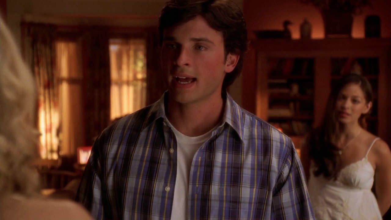 703Smallville0243.jpg
