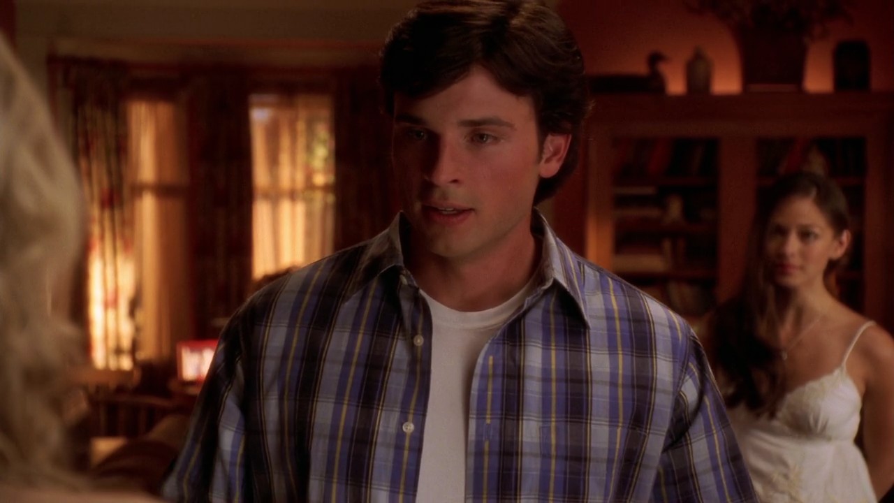 703Smallville0244.jpg