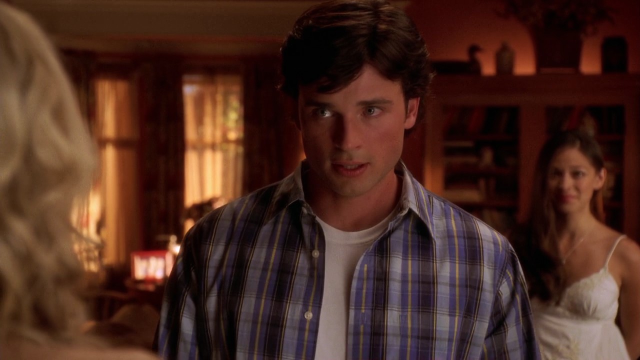 703Smallville0246.jpg