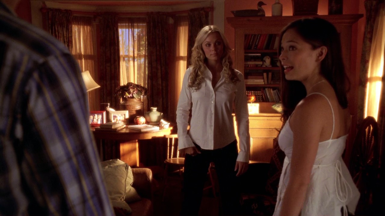 703Smallville0254.jpg
