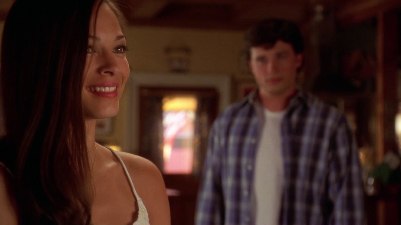 703Smallville0256.jpg