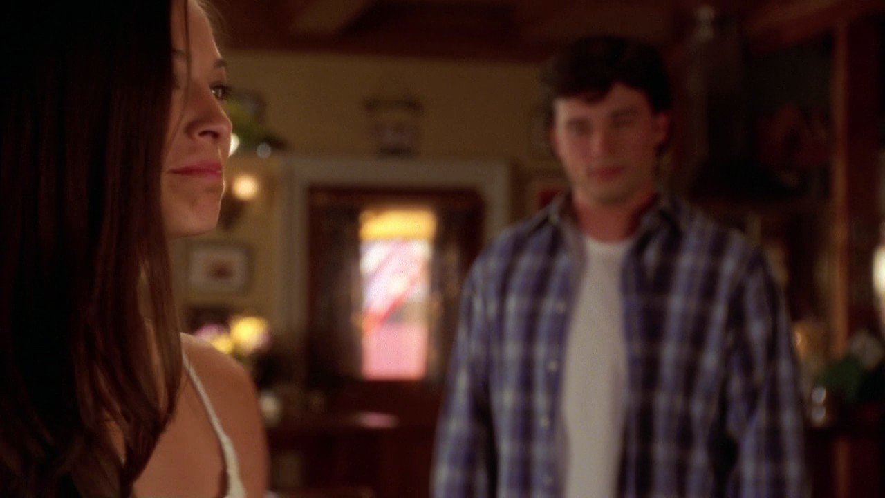 703Smallville0257.jpg