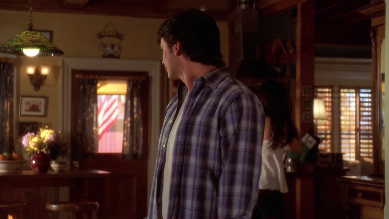 703Smallville0260.jpg