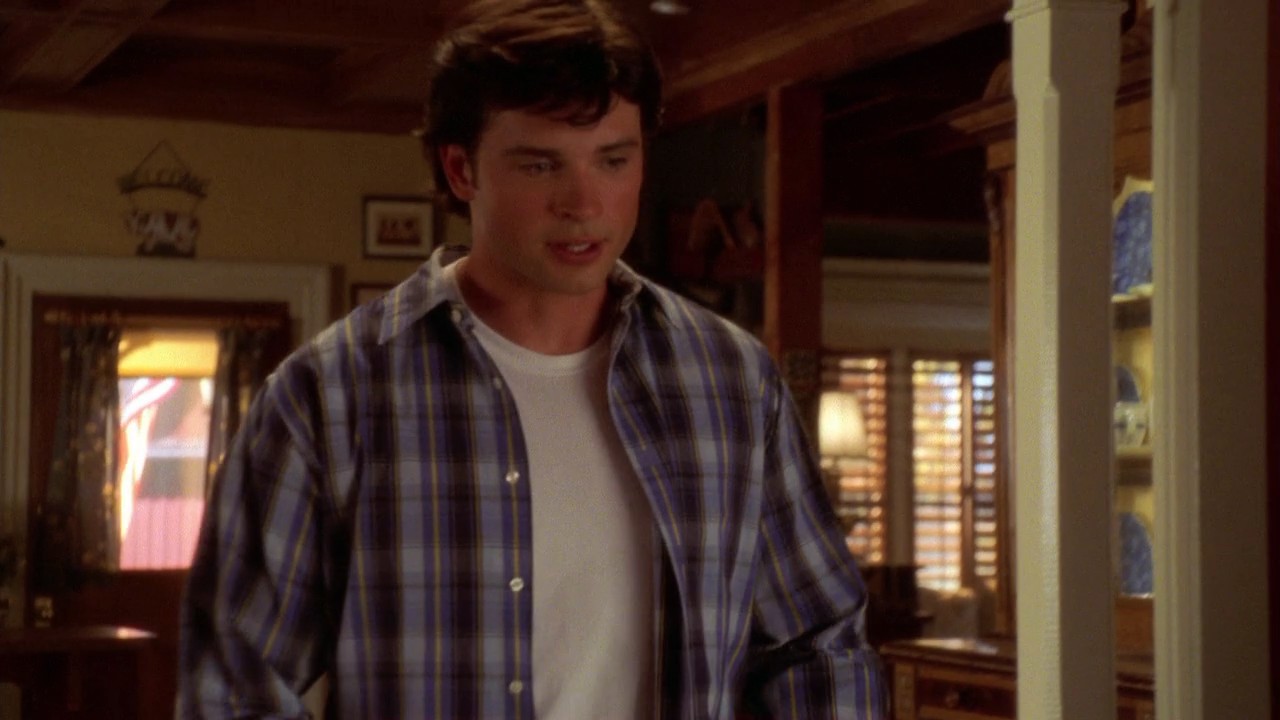 703Smallville0262.jpg