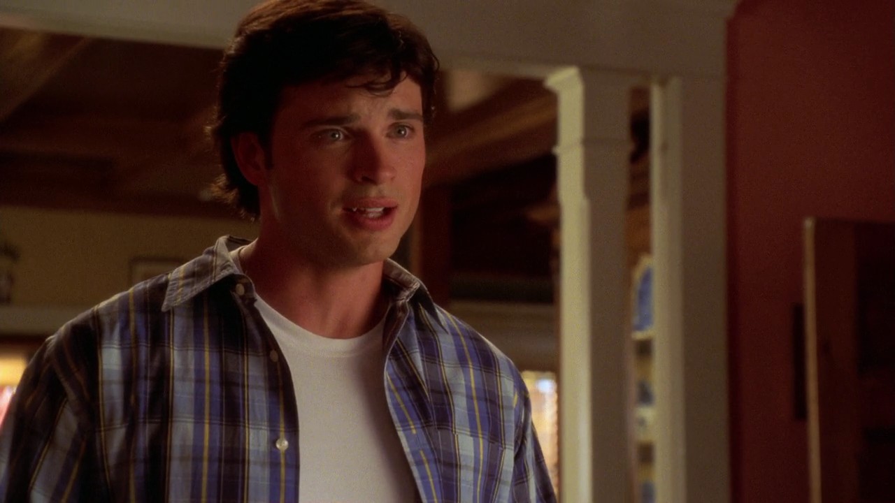 703Smallville0263.jpg
