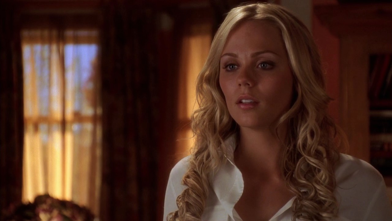 703Smallville0266.jpg