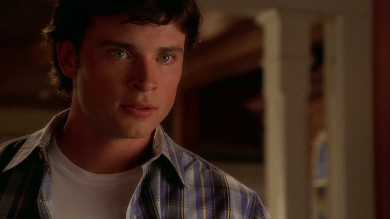 703Smallville0268.jpg