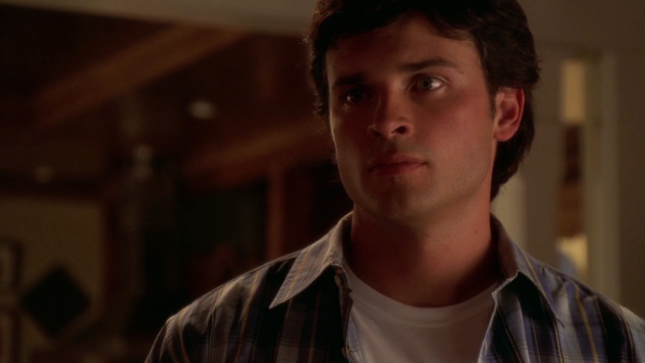 703Smallville0272.jpg
