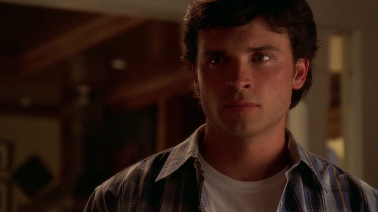 703Smallville0273.jpg