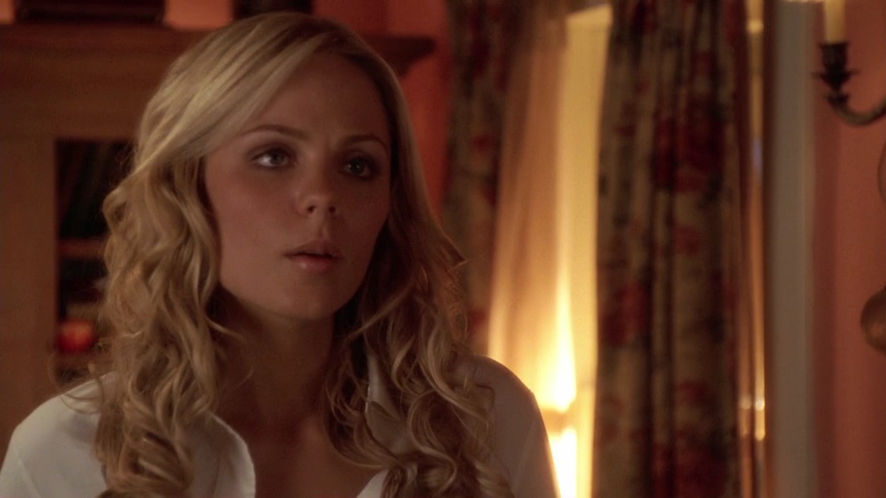 703Smallville0274.jpg