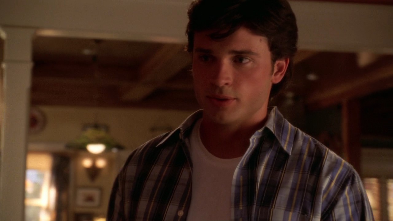 703Smallville0279.jpg