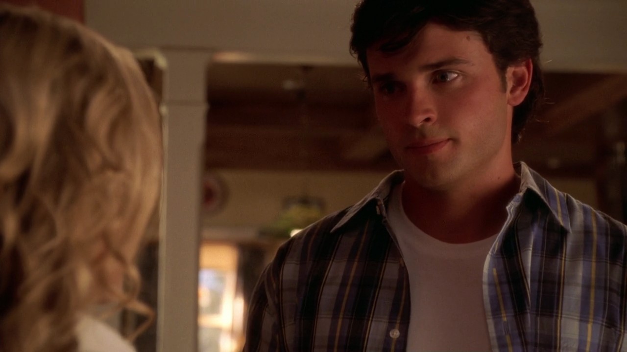 703Smallville0280.jpg