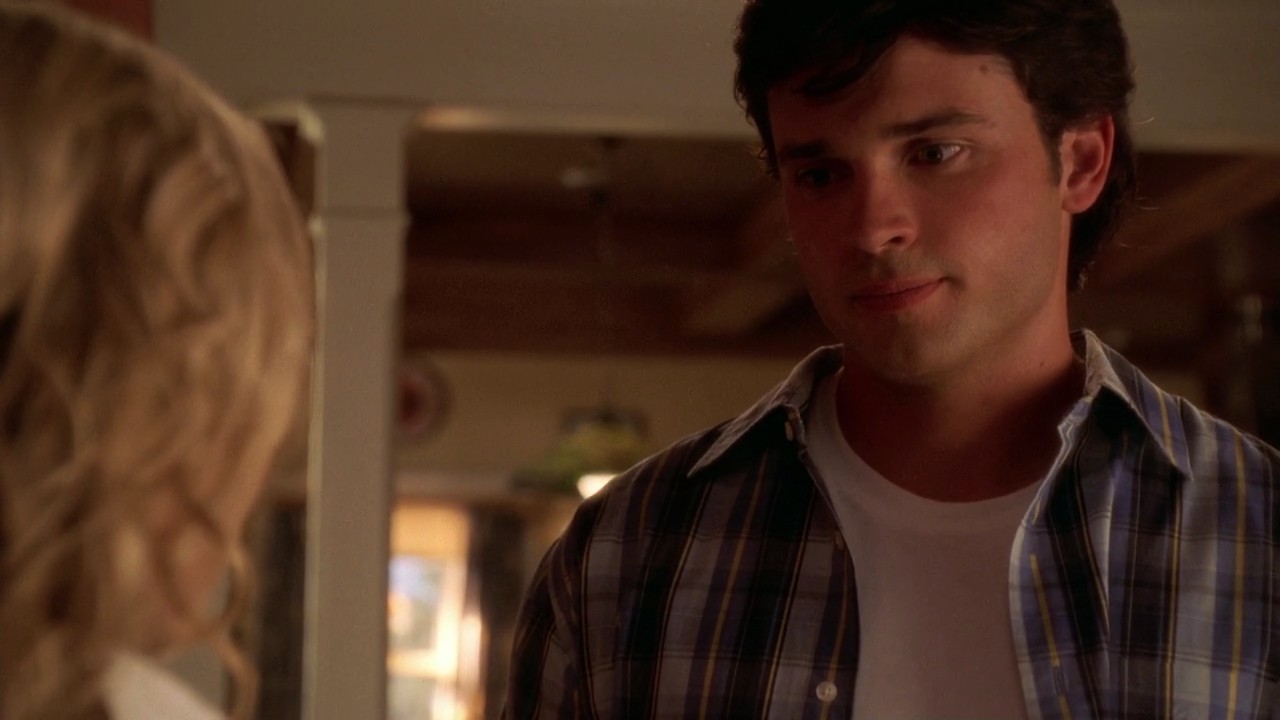 703Smallville0281.jpg