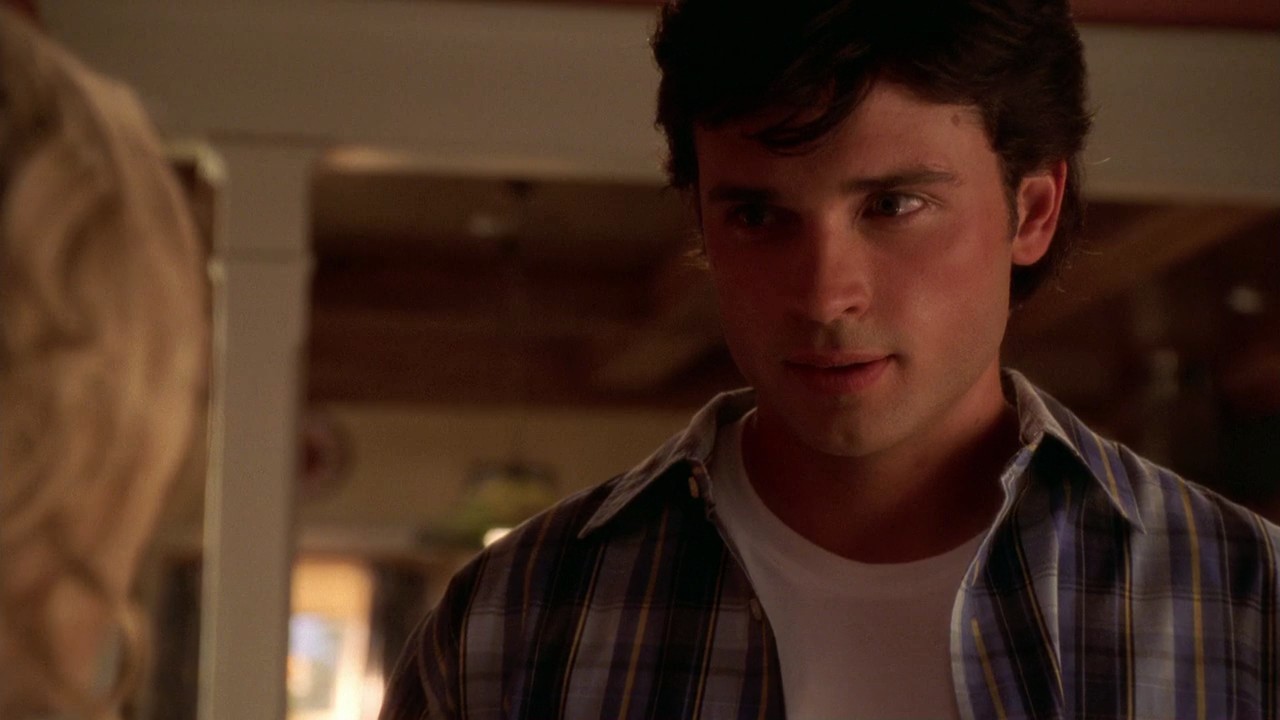 703Smallville0284.jpg
