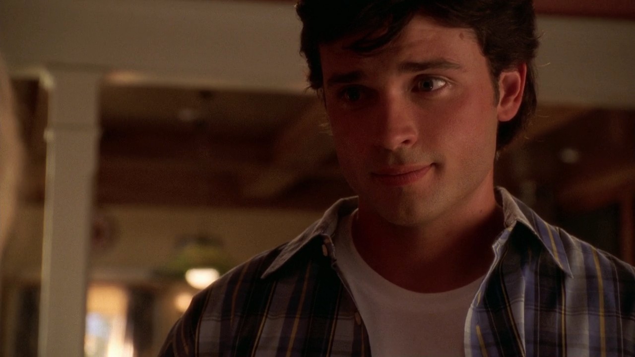 703Smallville0286.jpg