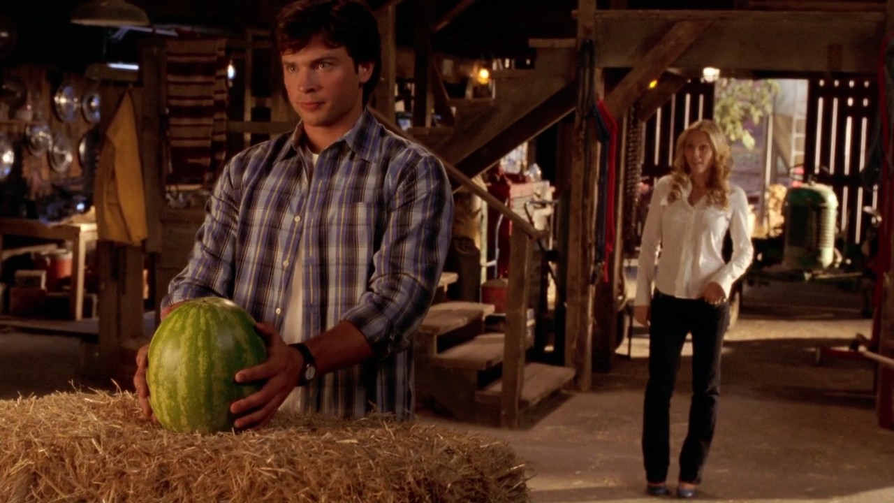 703Smallville0288.jpg
