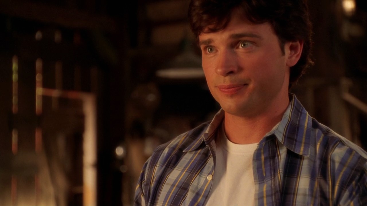 703Smallville0293.jpg