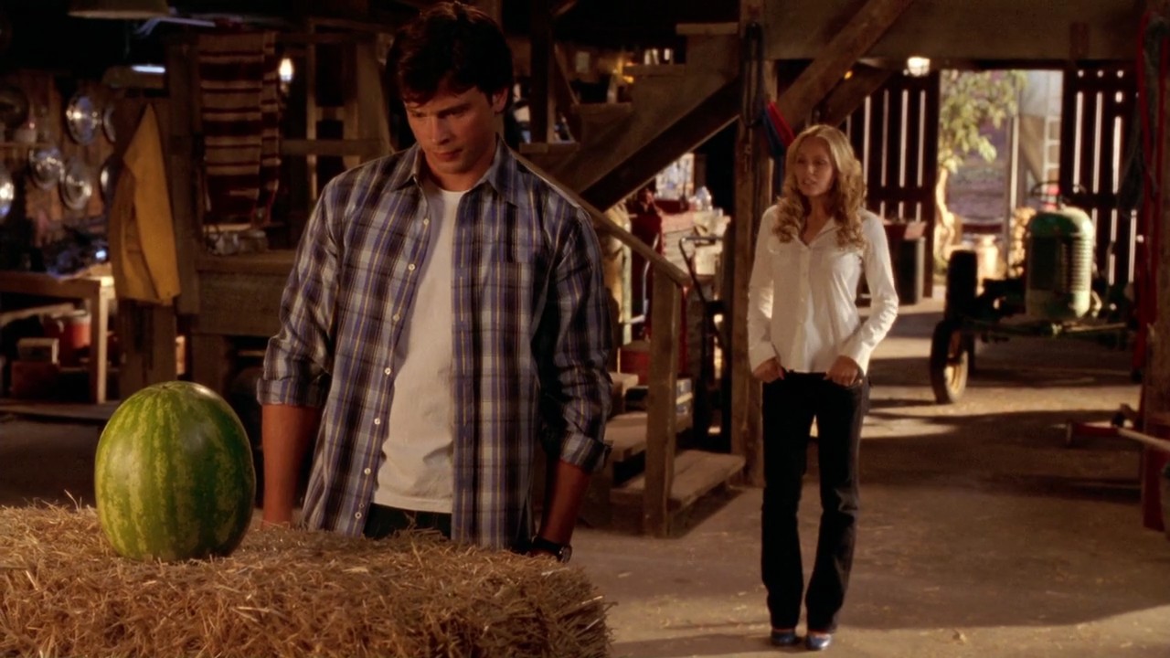 703Smallville0295.jpg
