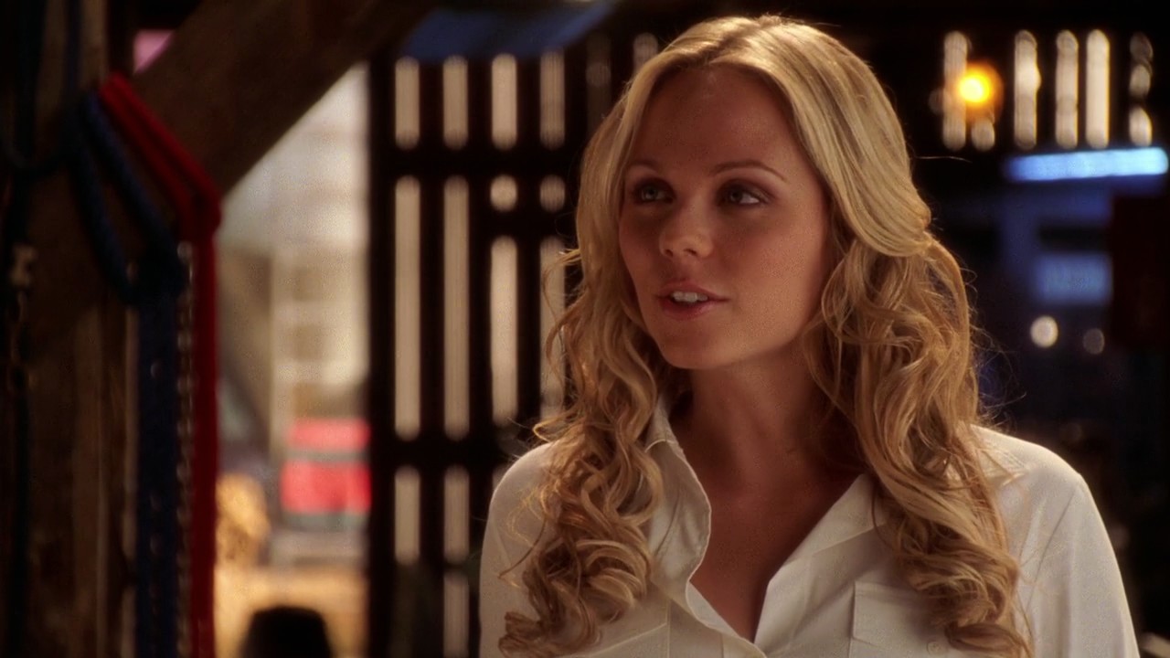 703Smallville0297.jpg