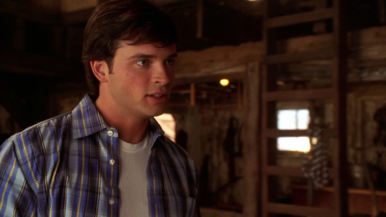 703Smallville0299.jpg