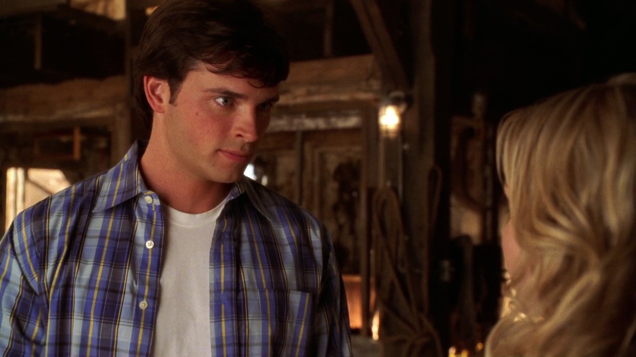 703Smallville0300.jpg