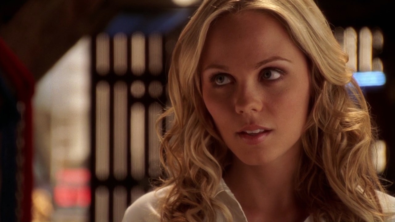703Smallville0302.jpg