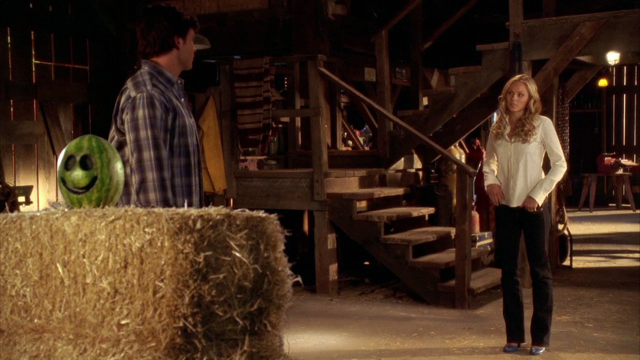 703Smallville0315.jpg