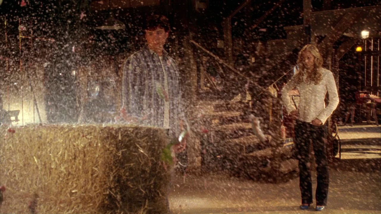 703Smallville0319.jpg