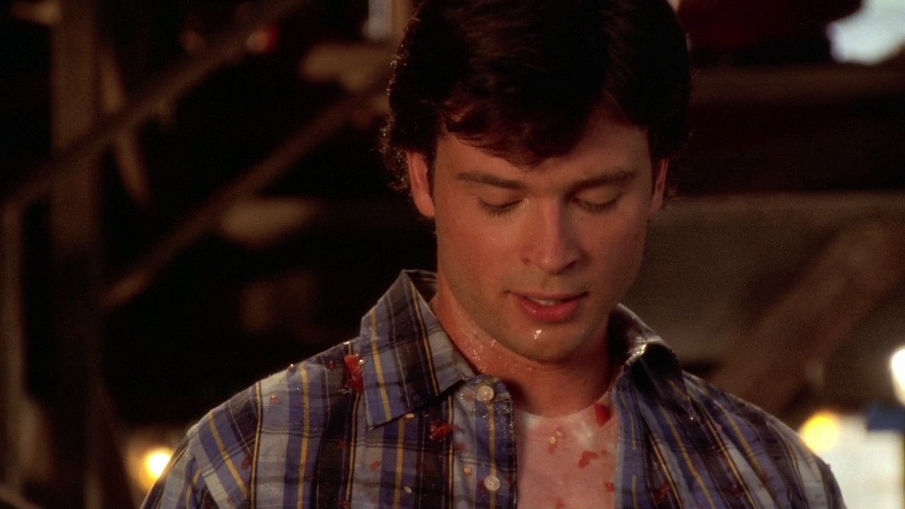 703Smallville0321.jpg