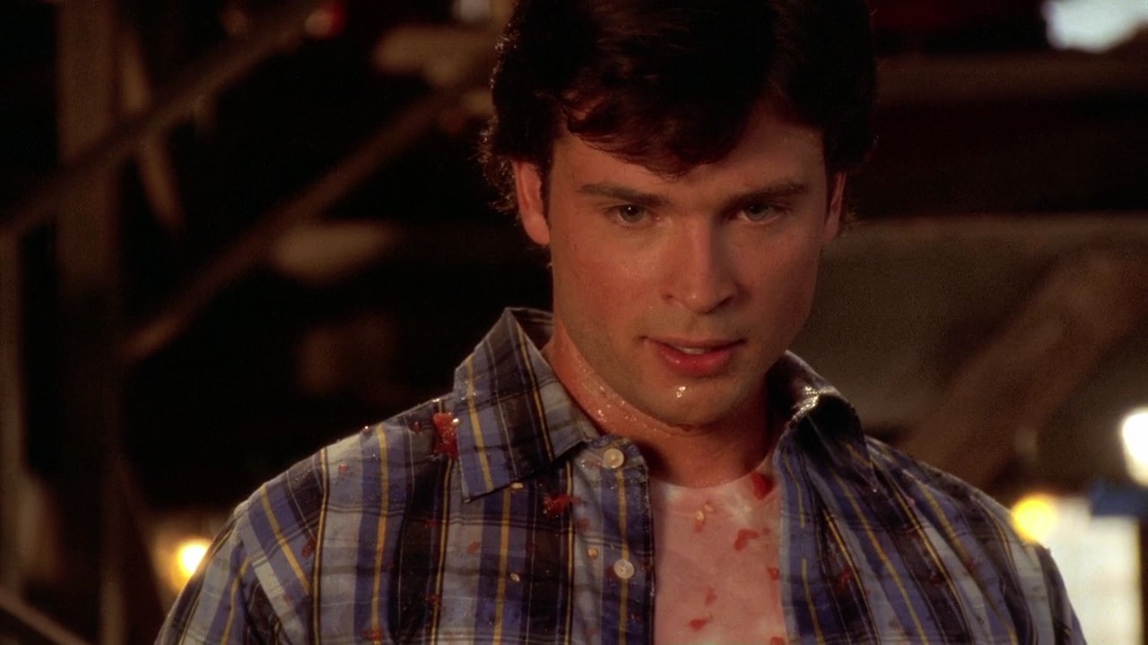 703Smallville0322.jpg