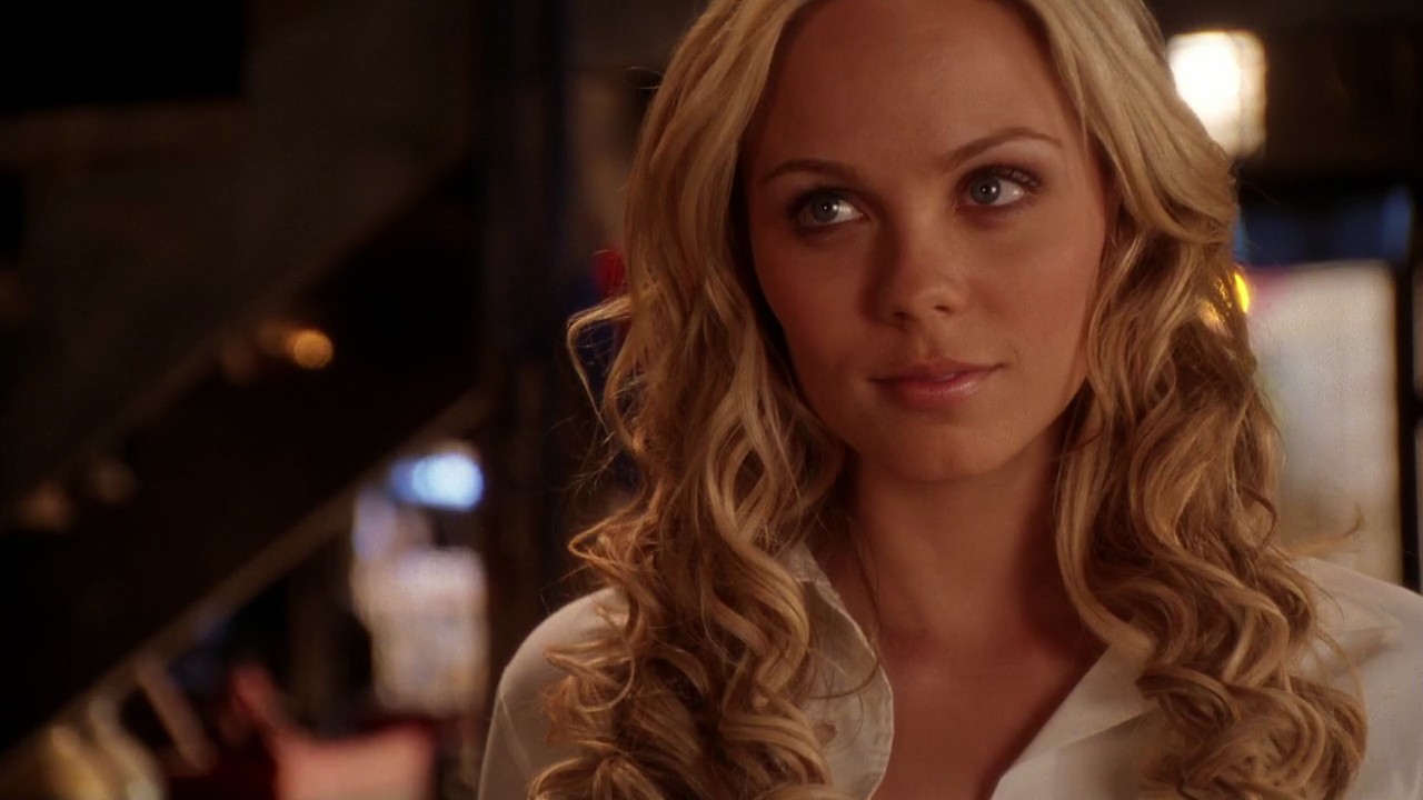 703Smallville0324.jpg