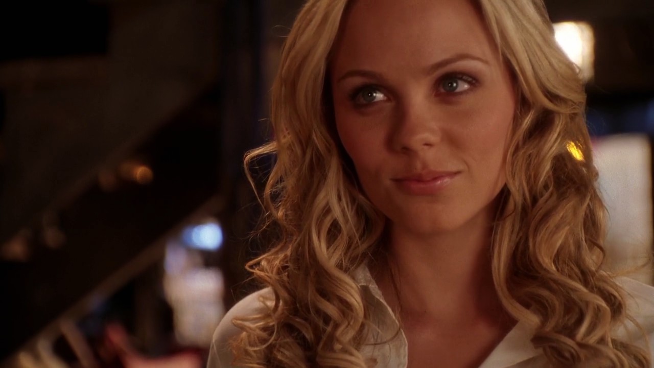 703Smallville0325.jpg