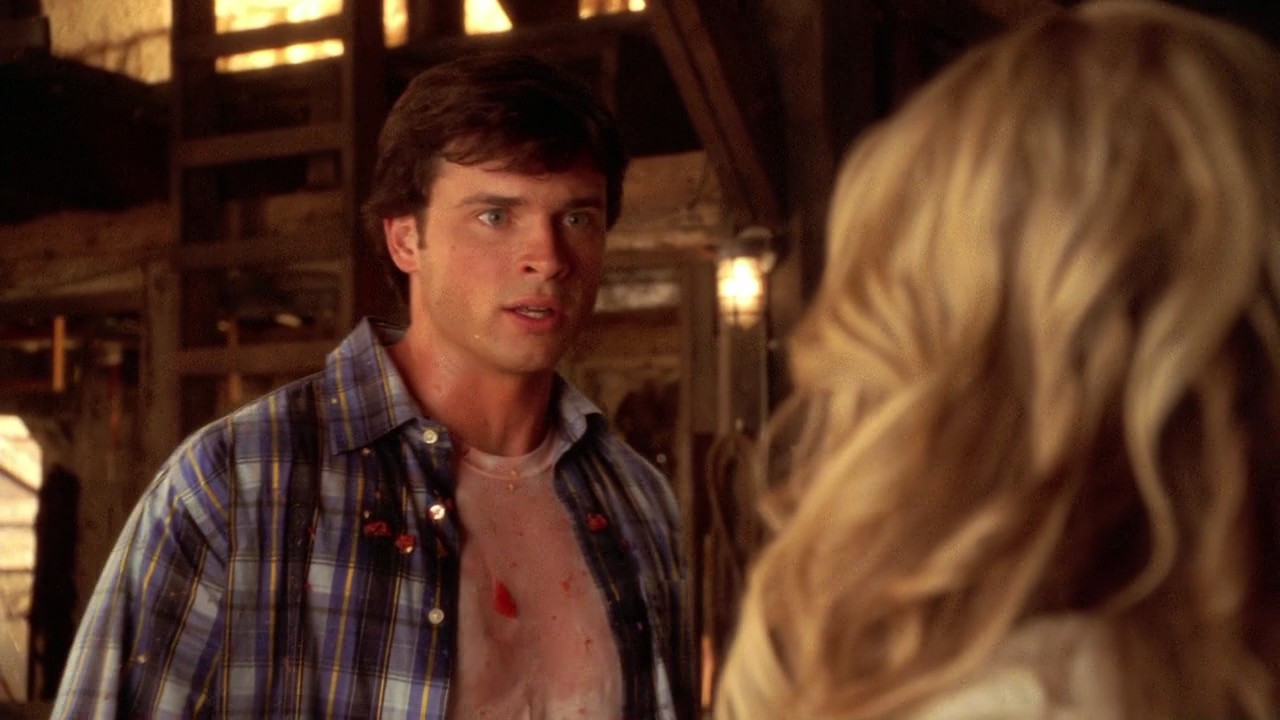 703Smallville0326.jpg