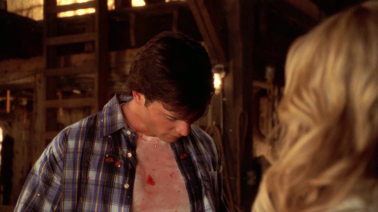 703Smallville0327.jpg