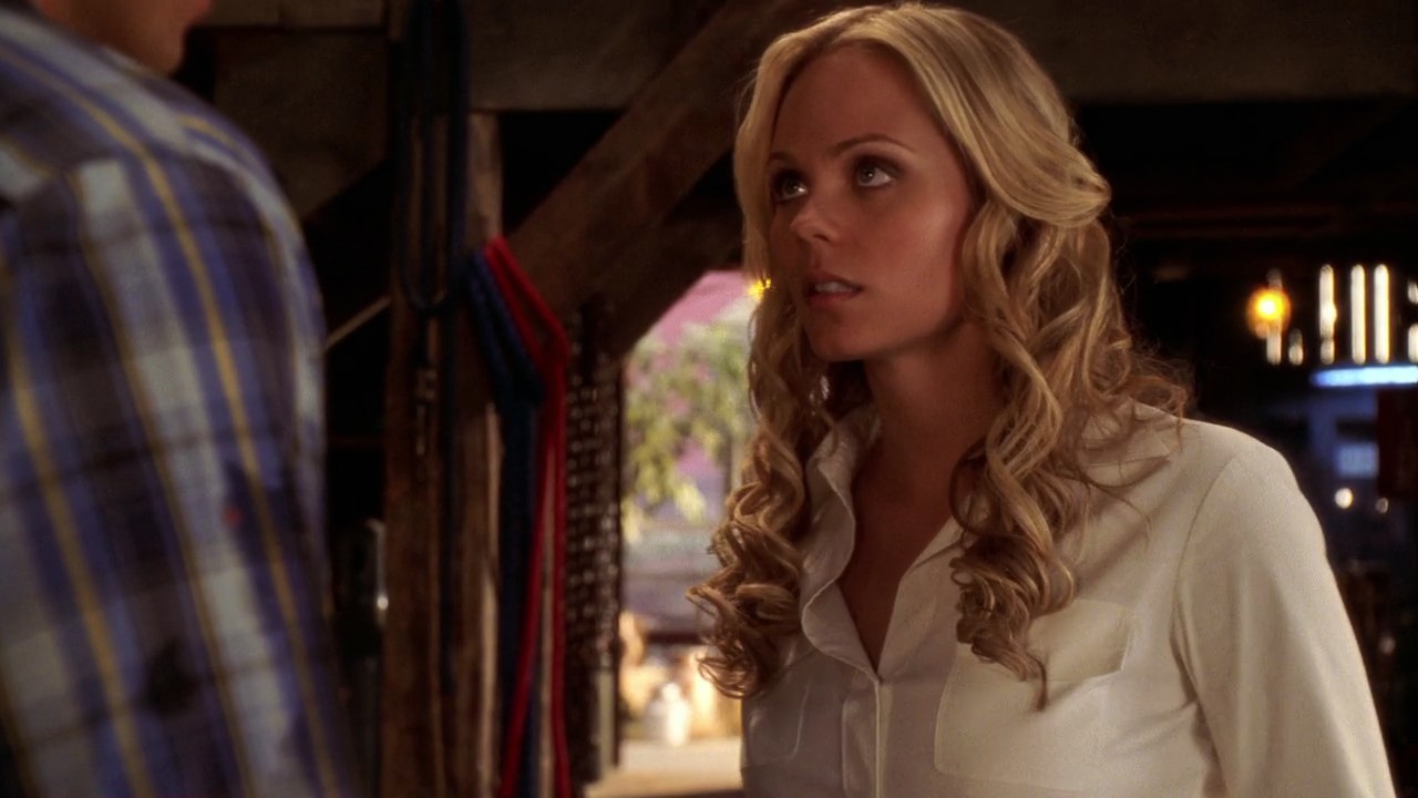 703Smallville0330.jpg