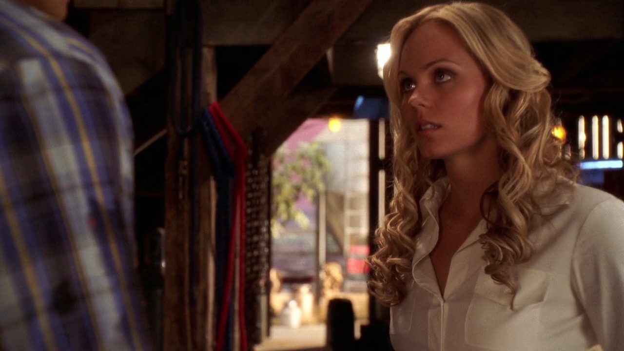 703Smallville0331.jpg