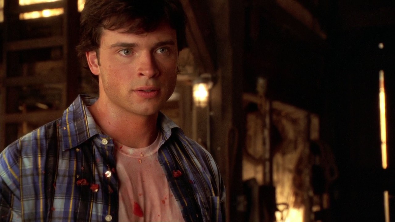703Smallville0333.jpg