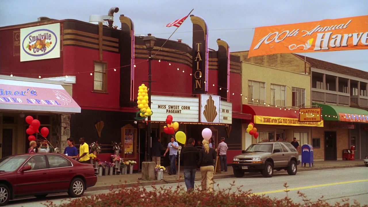 703Smallville0335.jpg