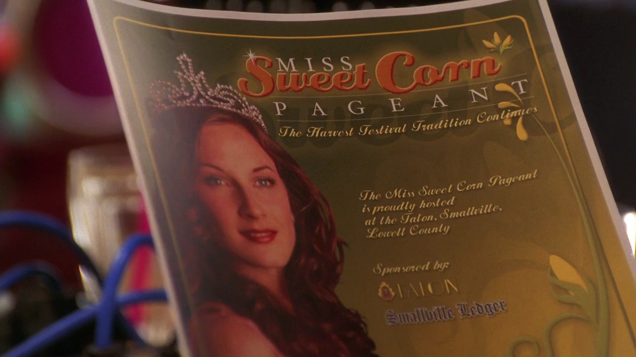 703Smallville0339.jpg