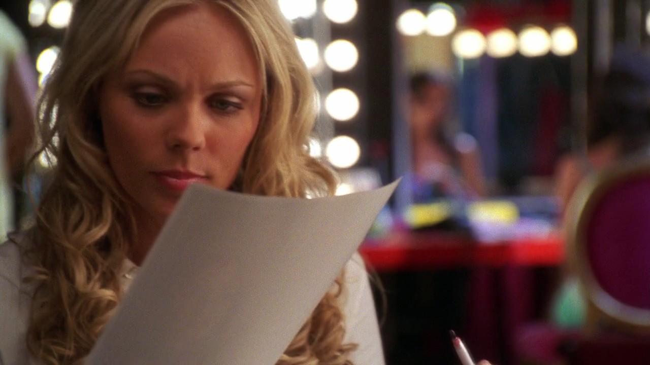 703Smallville0340.jpg